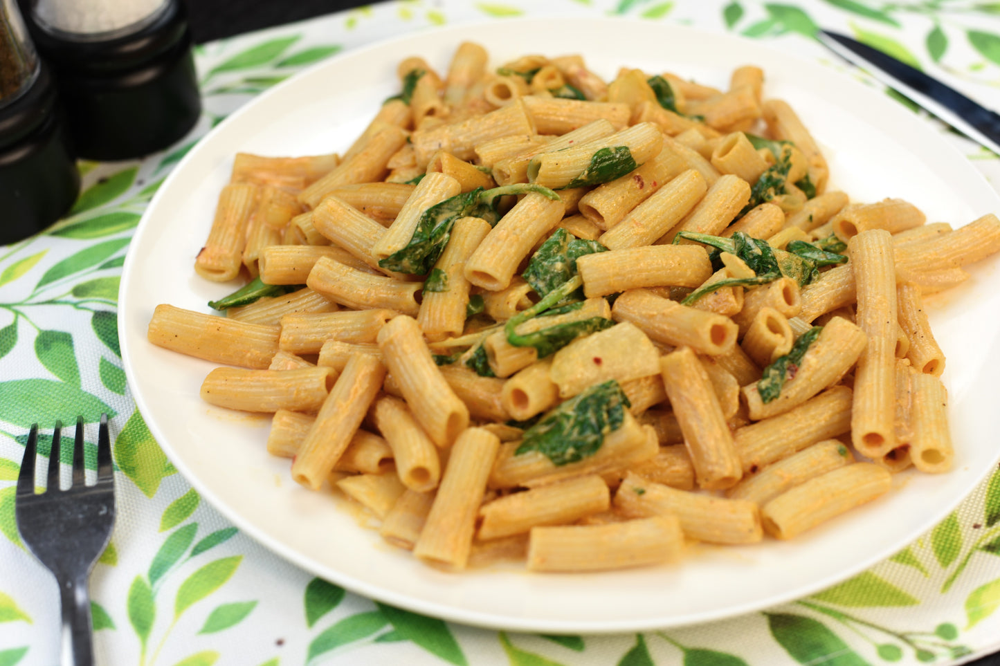 Tinkyada Gluten Free Organic Brown Rice Penne