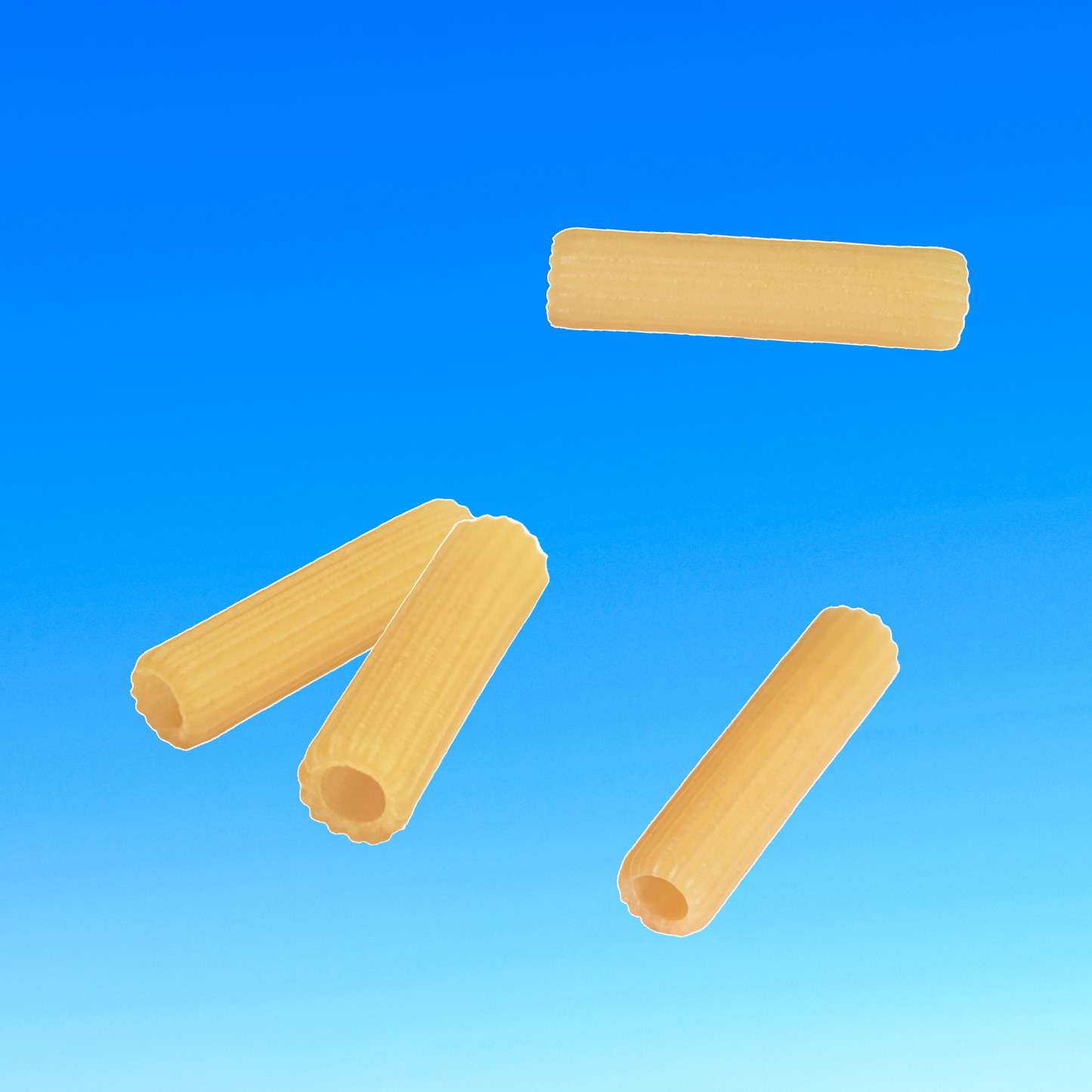 Tinkyada Pâtes De Riz Brun Penne