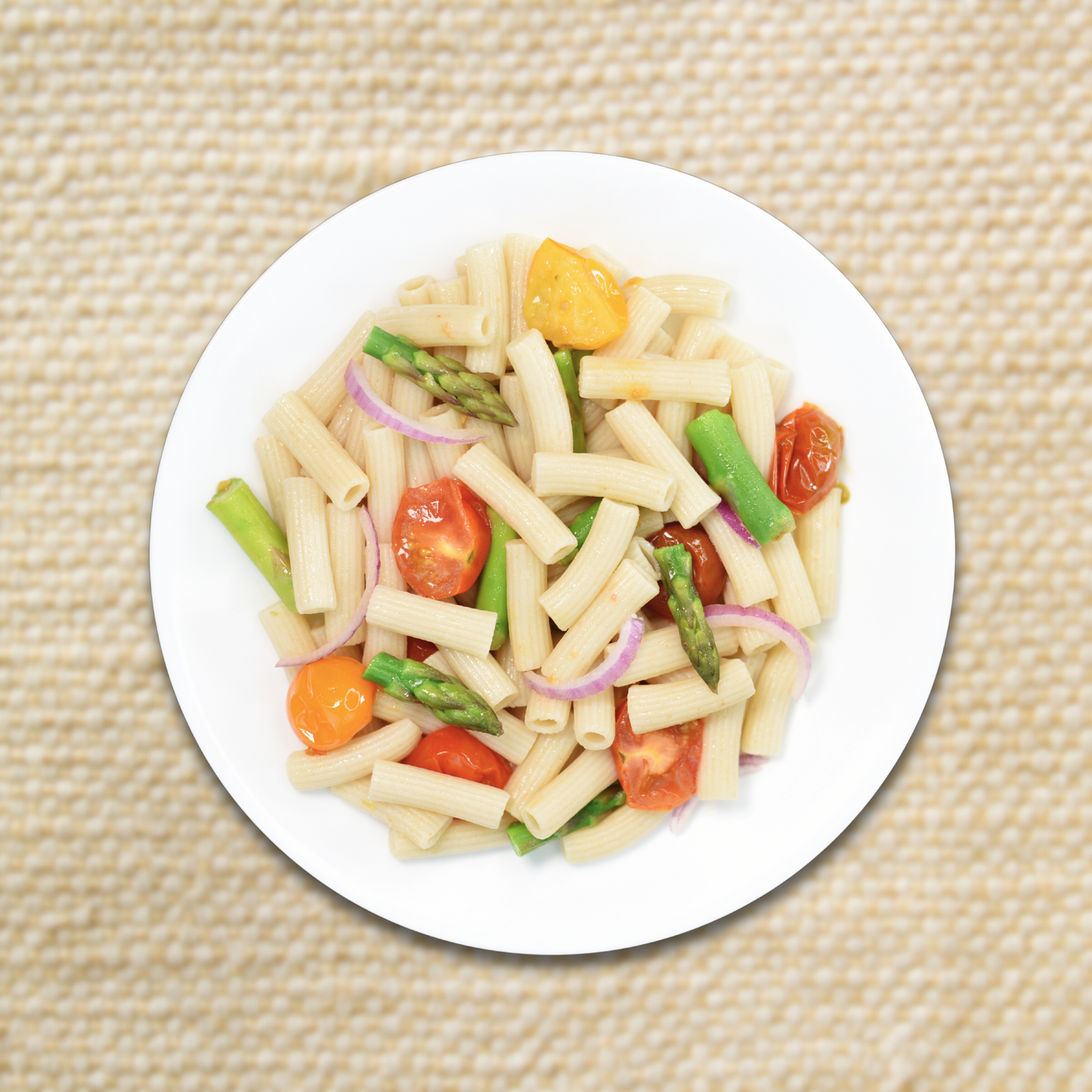Tinkyada Pâtes De Riz Brun Penne