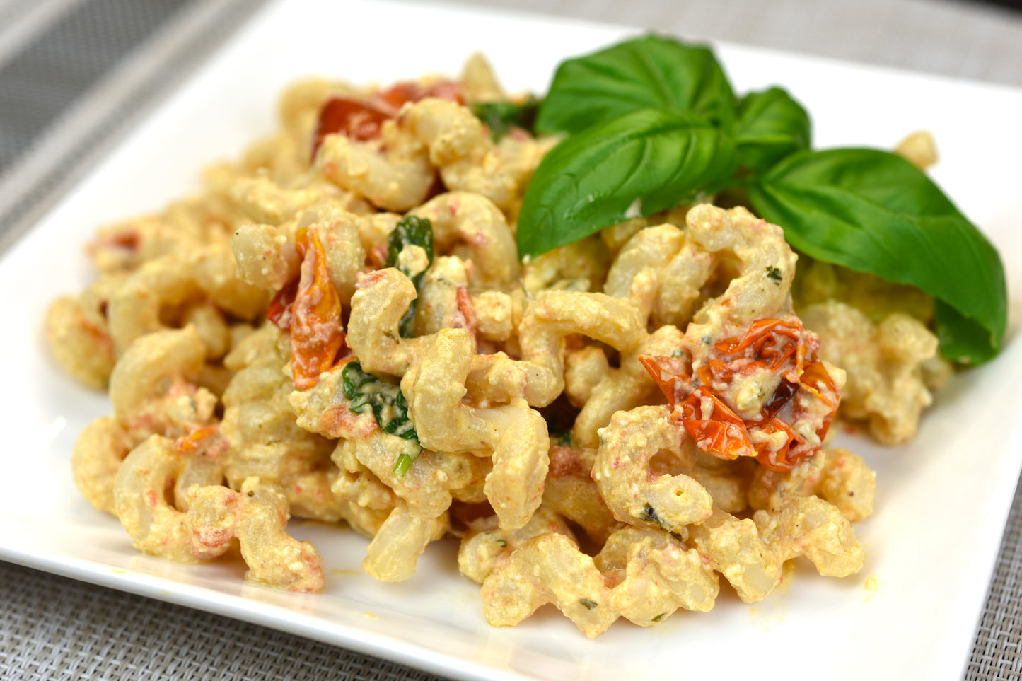 Tinkyada Gluten Free Brown Rice Fusilli