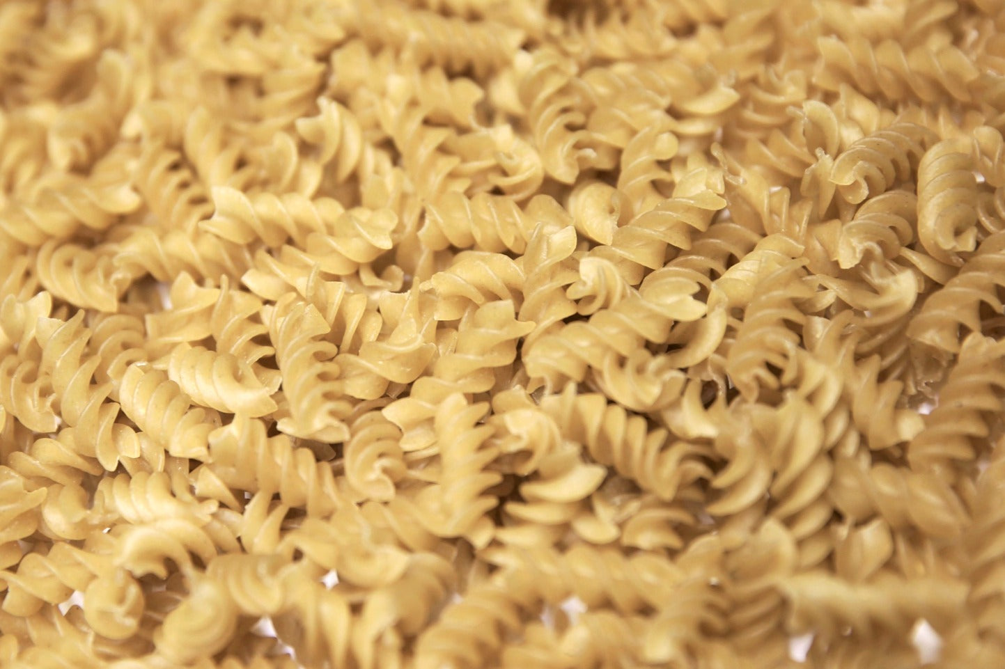 Tinkyada Gluten Free Brown Rice Spirals