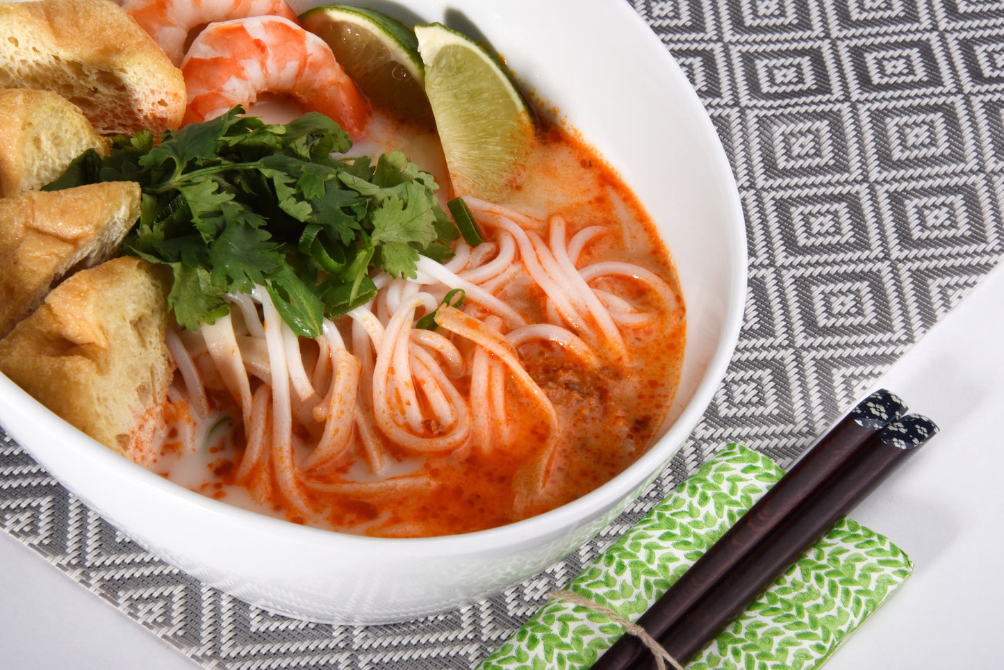 Tinkyada Gluten Free White Rice Spaghetti Style