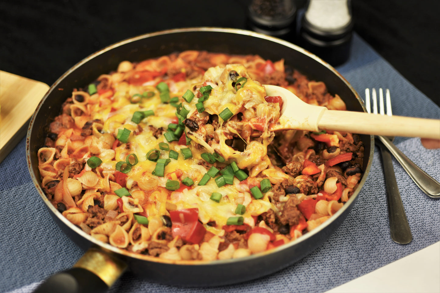 Tinkyada Gluten Free Brown Rice Shells