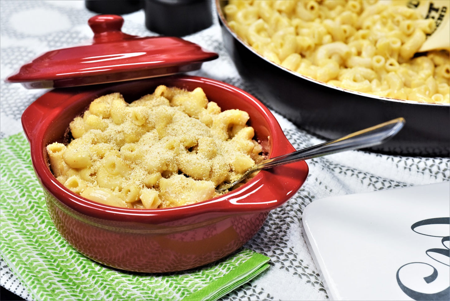 Tinkyada Gluten Free Brown Rice Elbow (macaroni)