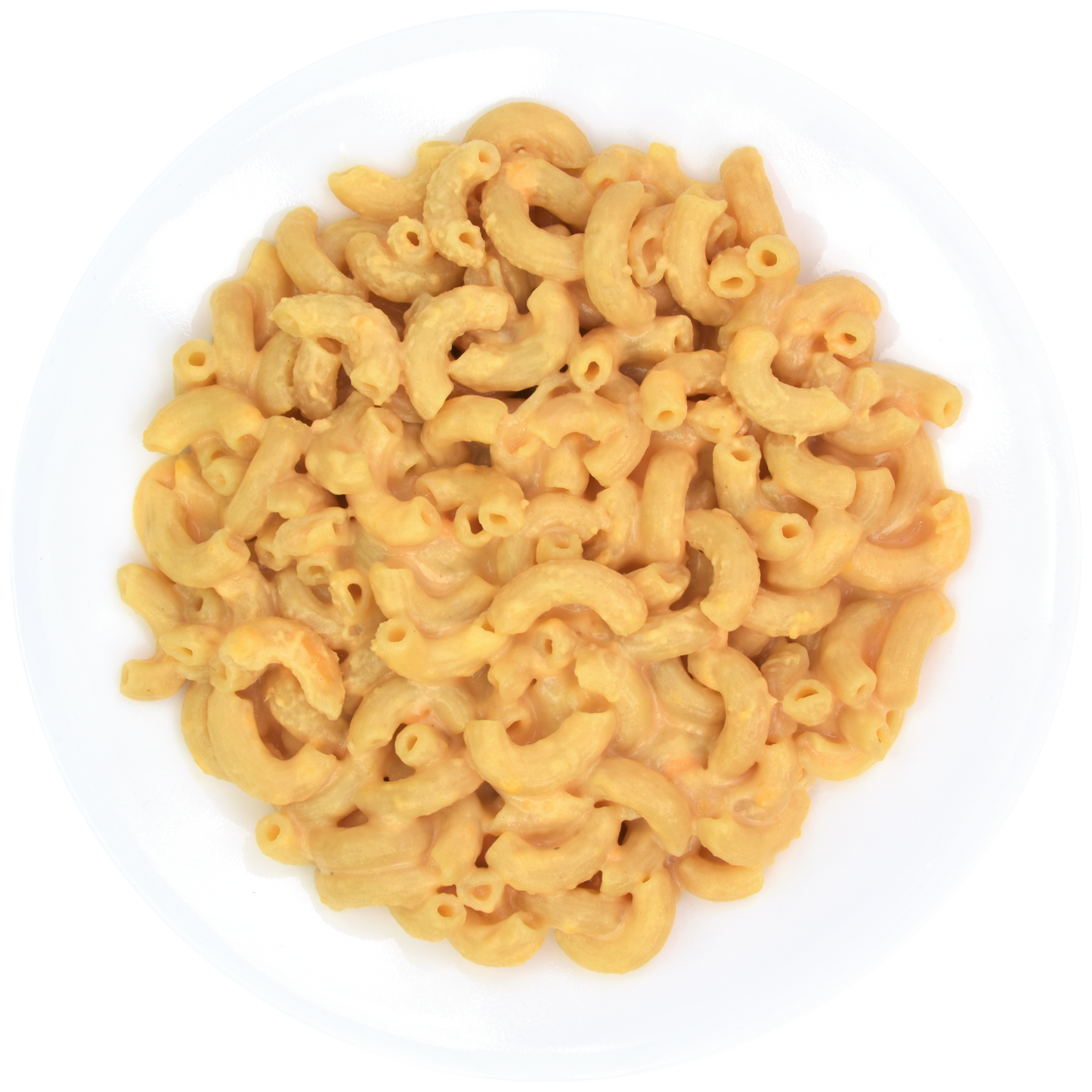 Tinkyada Gluten Free White Rice Elbow