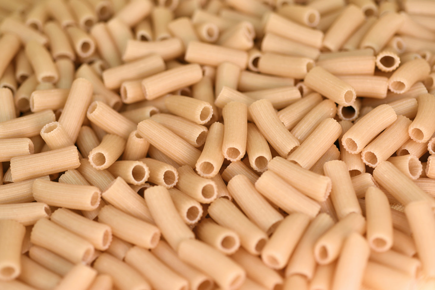 Tinkyada Gluten Free Organic Brown Rice Rigatoni